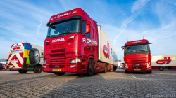 20251122-Daemen-00042